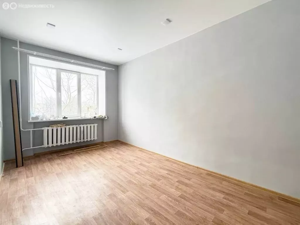 Офис (23 м) - Фото 2