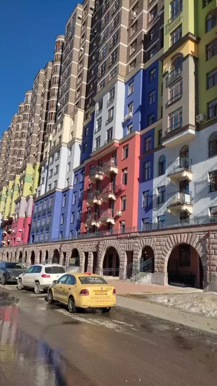 Продается 2-комнатная квартира - Фото 0