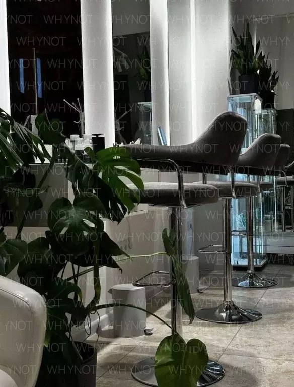 Помещение свободного назначения в Москва Дмитровское ш., 71Б (40 м) - Фото 2