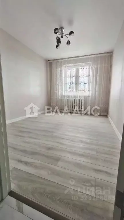 2-к кв. Калининградская область, Калининград ул. Генерала Павлова, 20 ... - Фото 0