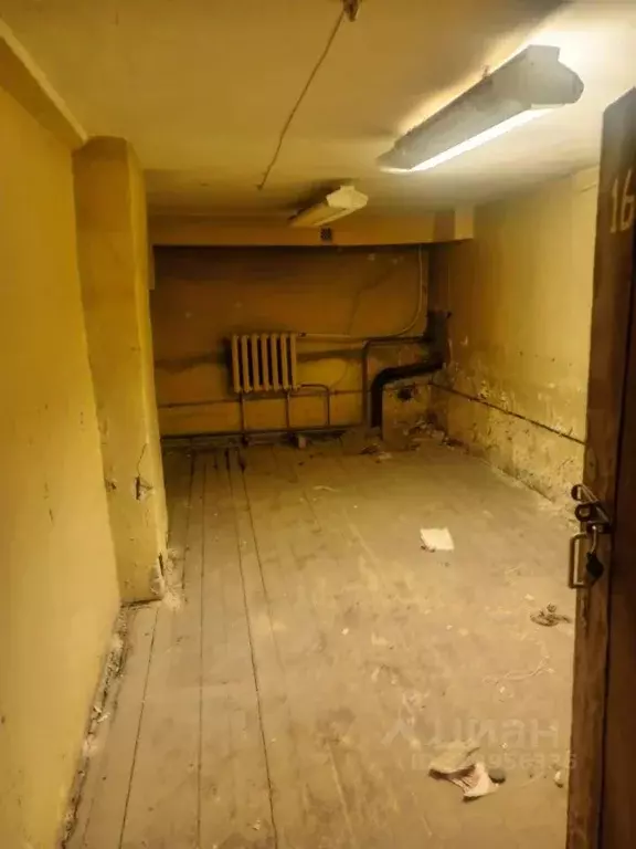 Помещение свободного назначения в Волгоградская область, Волжский ... - Фото 1