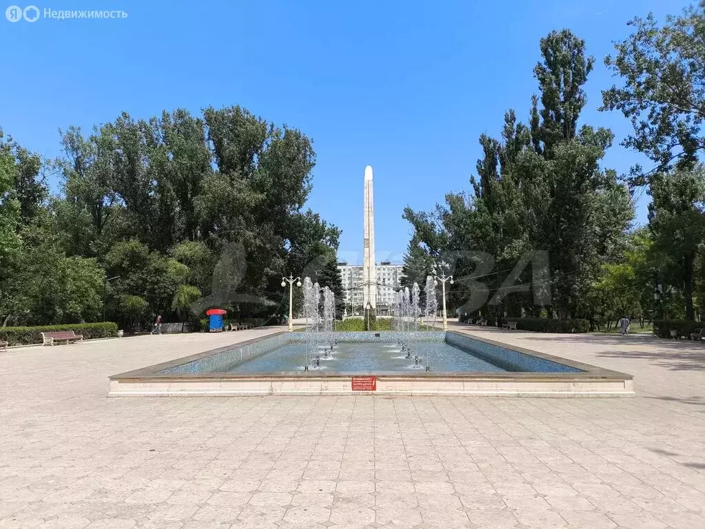 3-комнатная квартира: Махачкала, улица Ломоносова, 15А (69 м) - Фото 1