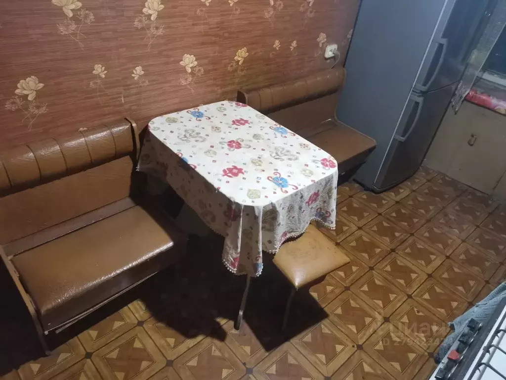 Комната Московская область, Люберцы ул. Воинов-интернационалистов, 3 ... - Фото 2