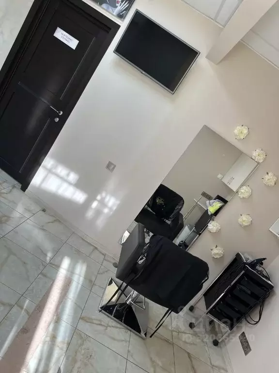 Помещение свободного назначения в Саратовская область, Саратов ... - Фото 2