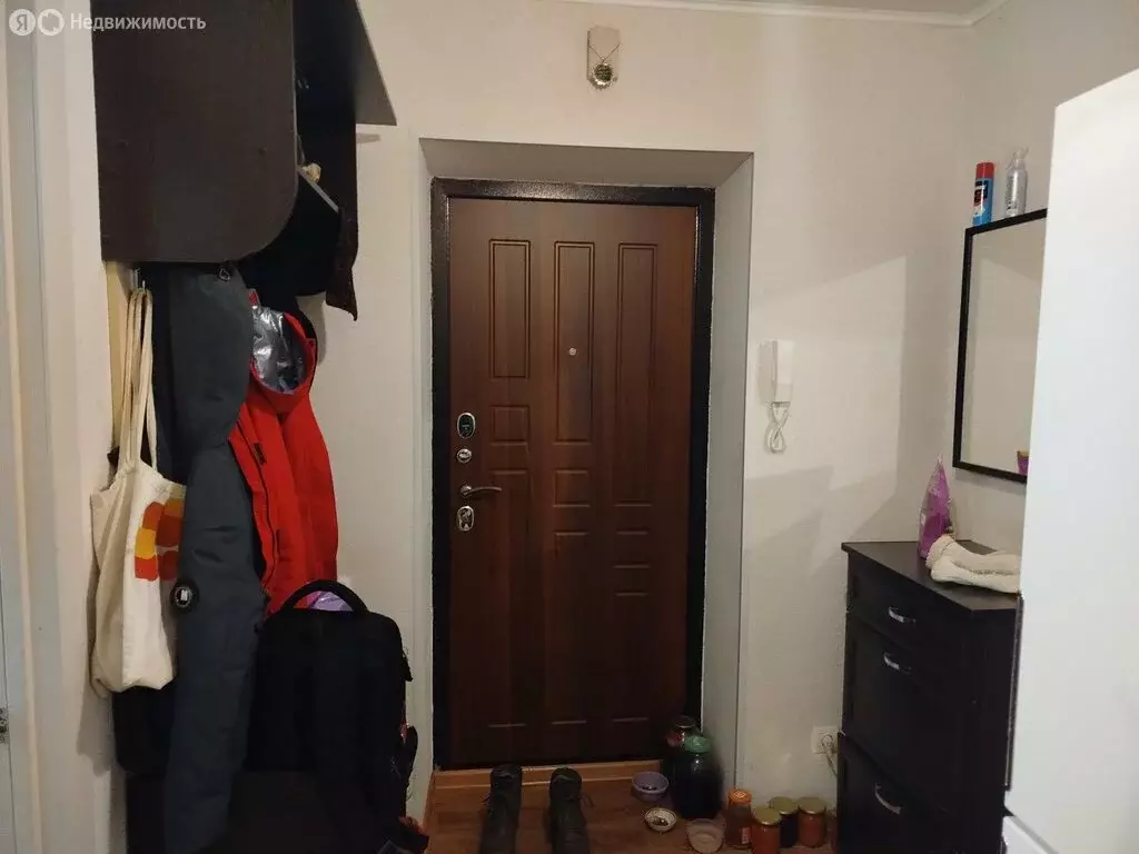 2-комнатная квартира: Белебей, Центральная площадь (54 м) - Фото 2