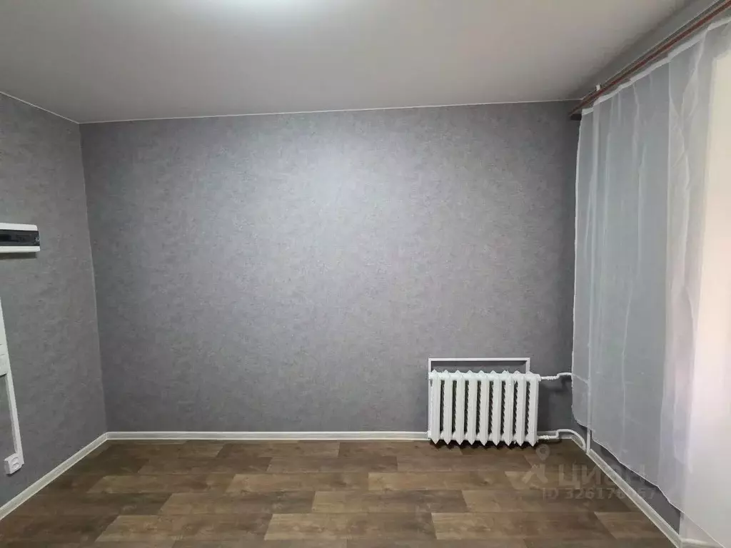 Комната Московская область, Балашиха Железнодорожный мкр,  (12.5 м) - Фото 2