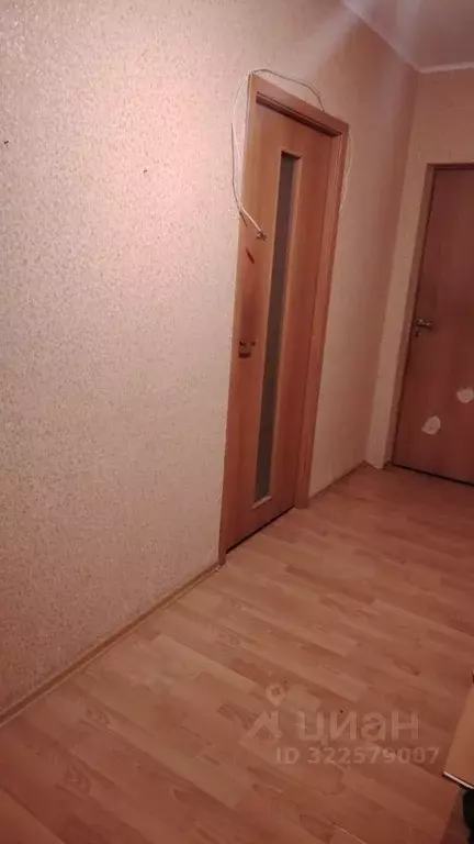 Комната Санкт-Петербург, Санкт-Петербург, Красное Село ул. ... - Фото 2