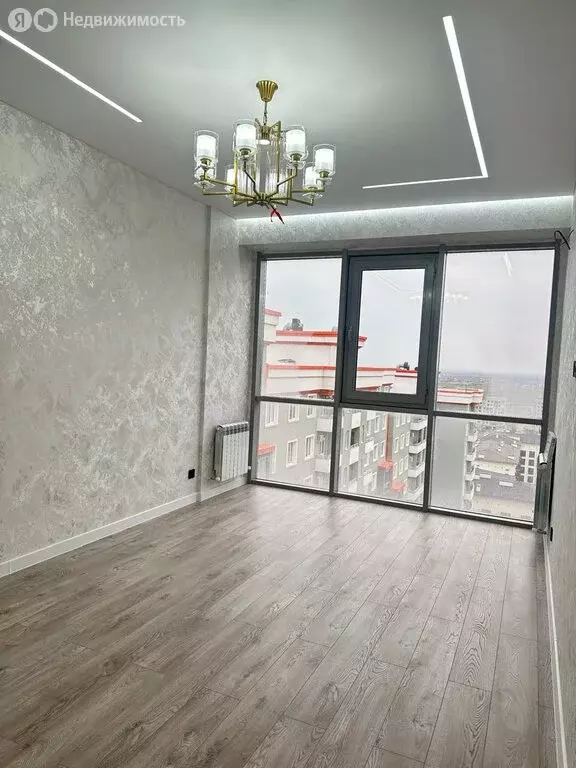 2-комнатная квартира: Дербент, переулок Карла Маркса, 57 (56.4 м) - Фото 0