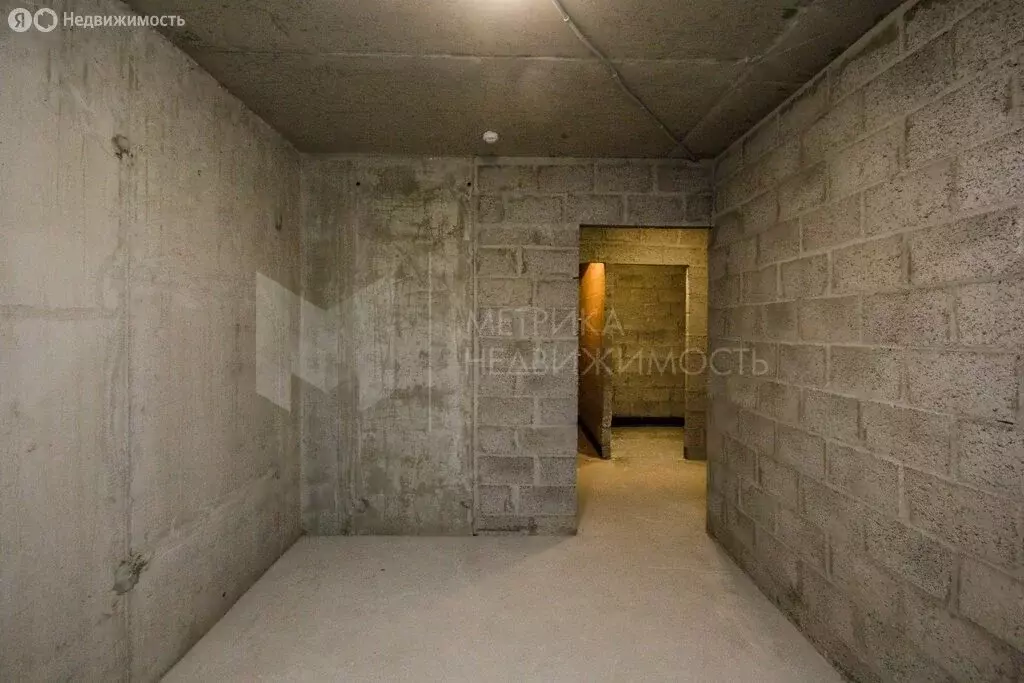 2-комнатная квартира: Мурино, Графская улица, 6к1 (52.3 м) - Фото 2