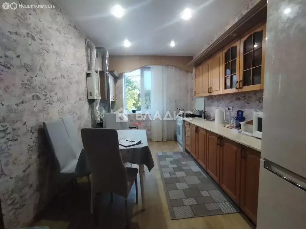 Дом в Пушкарное, Зареченская улица (183.1 м) - Фото 1