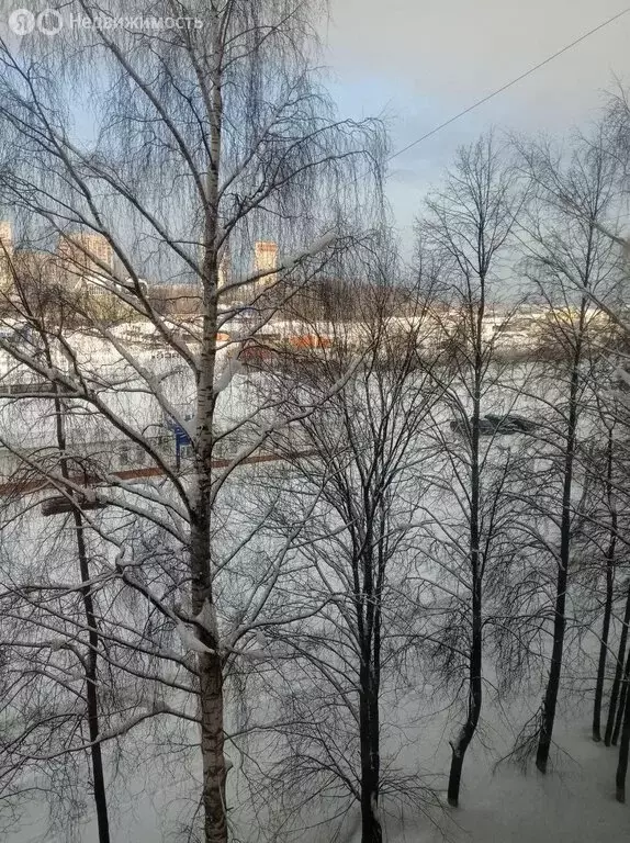 2-комнатная квартира: Ижевск, Автозаводская улица, 34 (44.1 м) - Фото 1