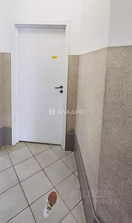 Помещение свободного назначения в Московская область, Жуковский ул. ... - Фото 1