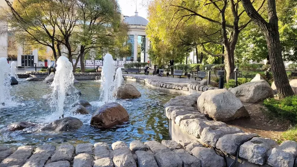 Квартира-студия, 12,5 м, 4/4 эт. - Фото 0