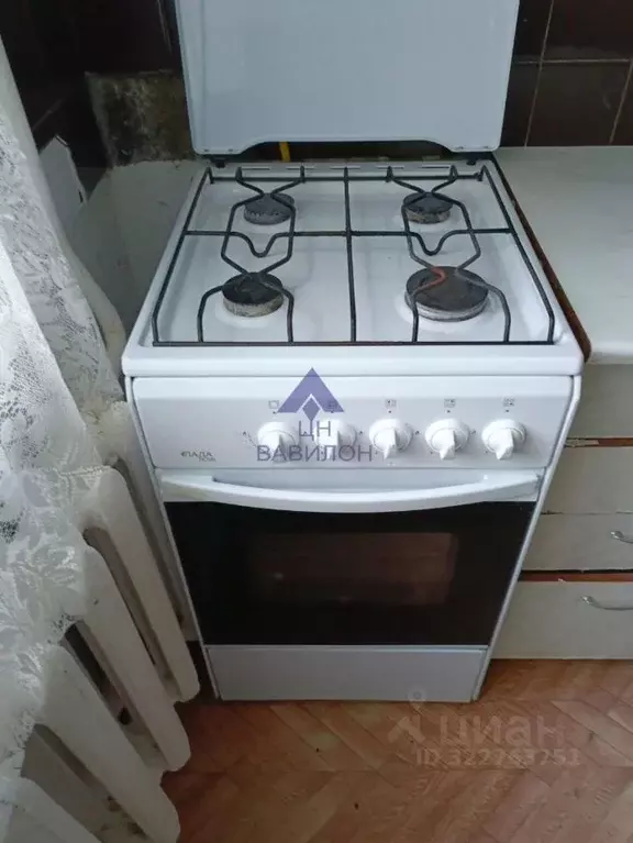 2-к кв. Ростовская область, Волгодонск ул. Маршала Кошевого (48.0 м) - Фото 2