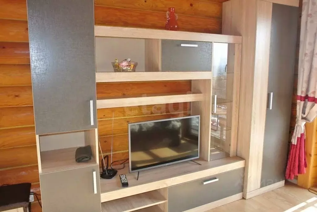 Студия Крым, Алупка пер. Севастопольский, 7А (15.6 м) - Фото 1