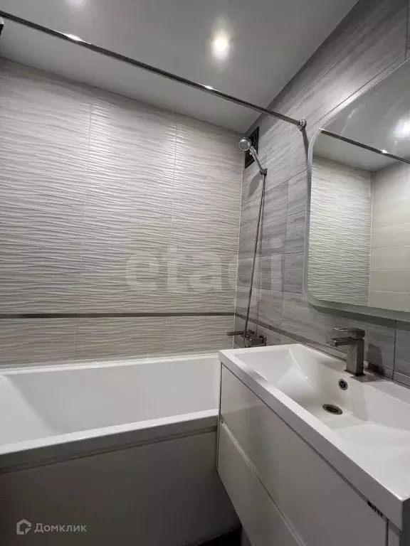 Продаётся 2-к квартира, 61 м - Фото 0