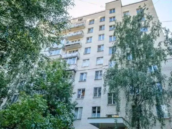 Офис в Москва Хохловский пер., 10С7 (175 м) - Фото 0