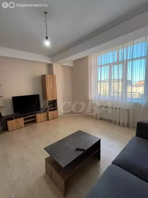 1-комнатная квартира: Махачкала, мирокрайон Ватан, 2-й проезд Бабаева, ... - Фото 2