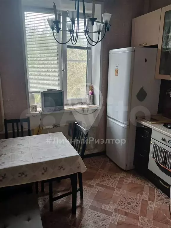 2-к. квартира, 49 м, 2/2 эт. - Фото 0
