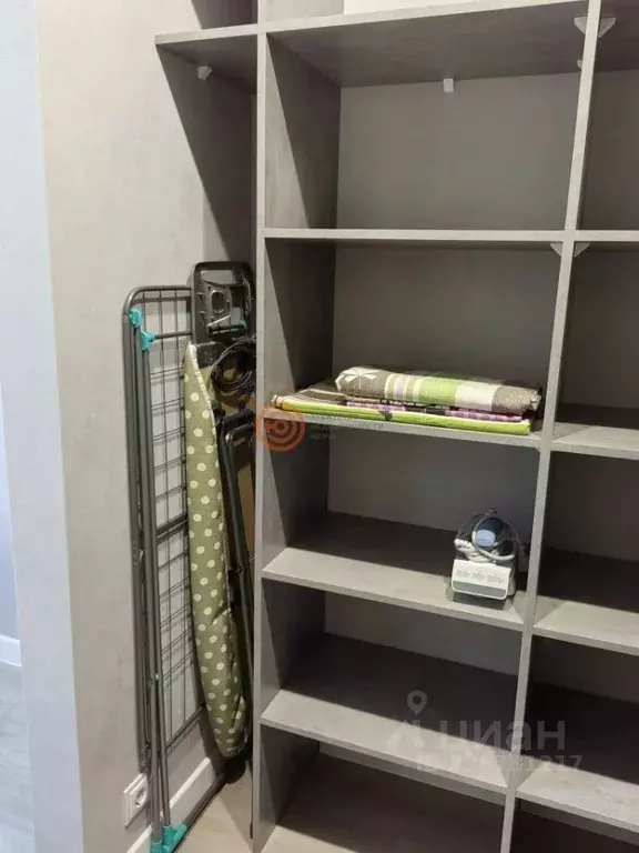 1-к кв. Тюменская область, Тюмень Новгородская ул., 9Б (40.5 м) - Фото 2