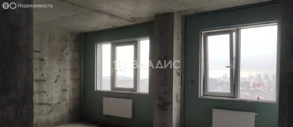 1-комнатная квартира: Москва, бульвар Маршала Рокоссовского, 6к1 (44 ... - Фото 2