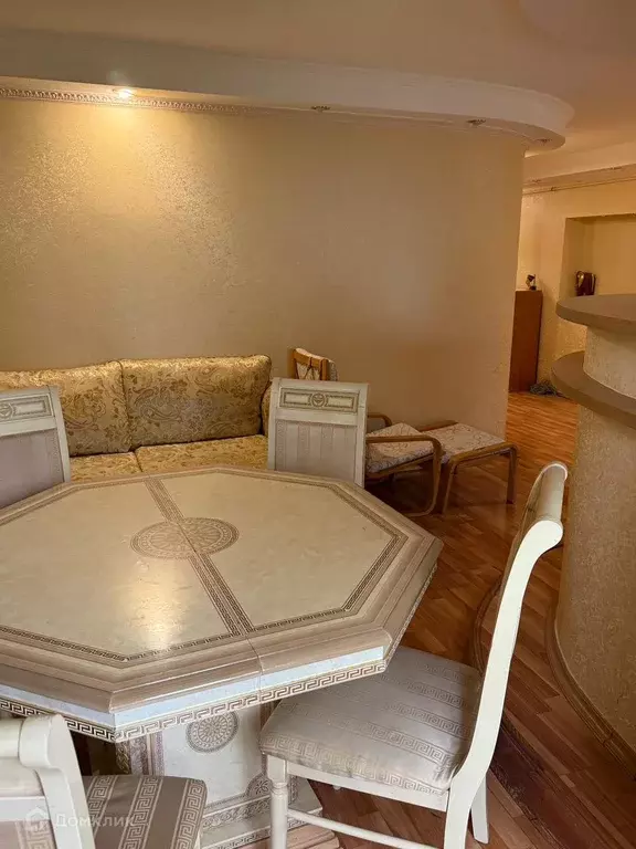 Продаётся 3-к квартира, 66.5 м - Фото 1