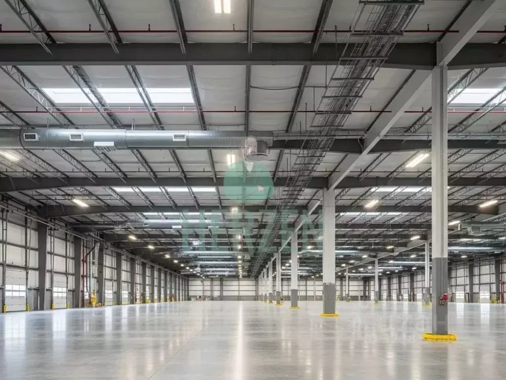 Производственное помещение в Московская область, Жуковский ул. Фрунзе, ... - Фото 1