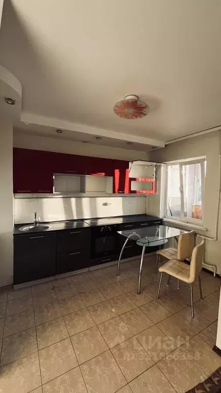 2-к кв. Бурятия, Улан-Удэ просп. Строителей, 66 (49.0 м) - Фото 1
