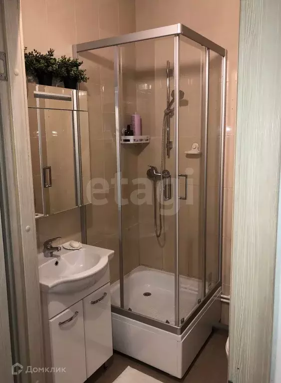 Продаётся 1-к квартира, 32.2 м - Фото 1