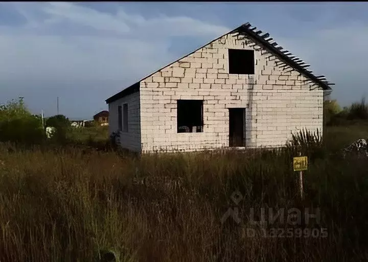 Село Ильино Липецкой Области Купить Дом