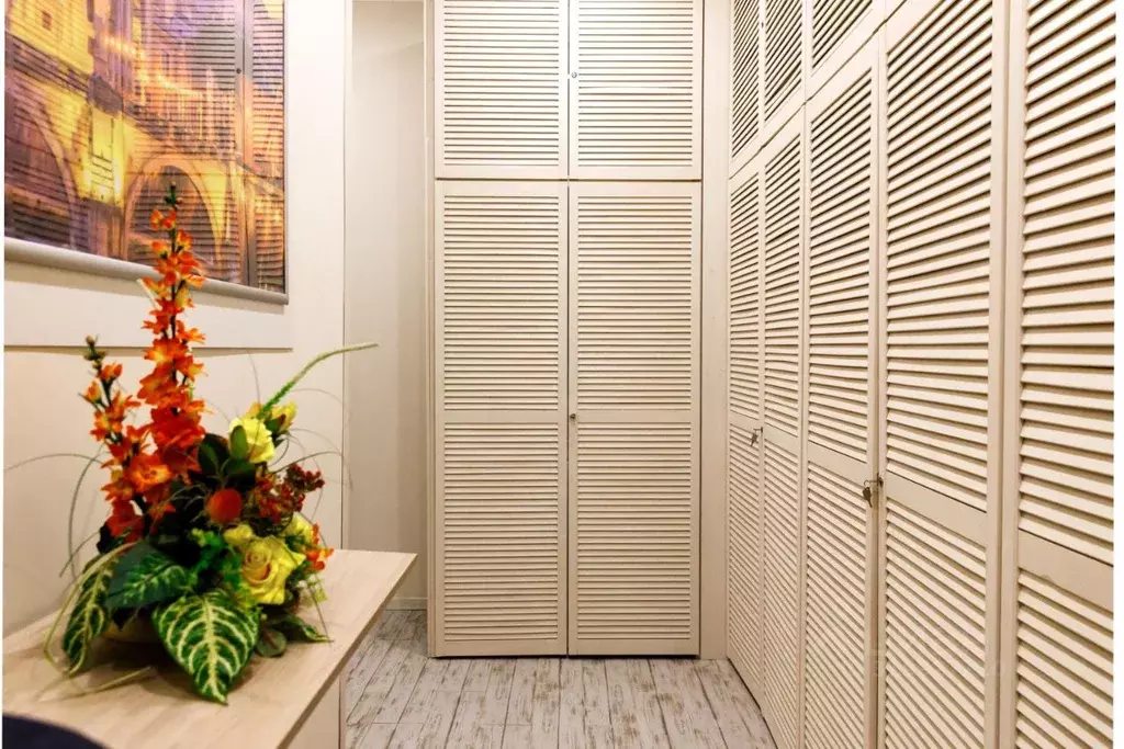 1-к кв. Московская область, Коломна ул. Яна Грунта, 1 (37.0 м) - Фото 1