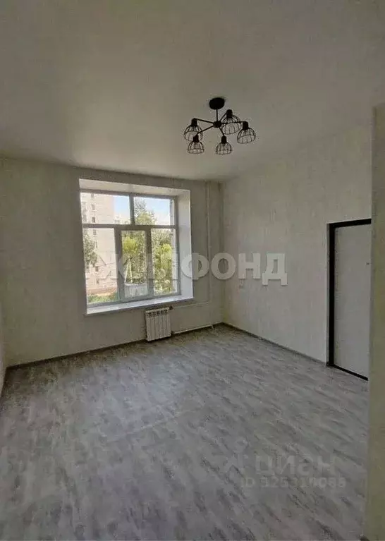 Студия Томская область, Томск Черемошники мкр, пер. Баранчуковский, 37 ... - Фото 1