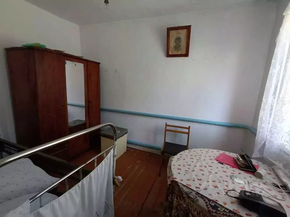 3-к кв. Краснодарский край, Крымский район, Молдаванское с/пос, ... - Фото 2