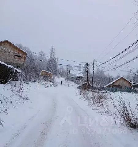 Участок в Алтай, Горно-Алтайск Электросигнал СНТ, 268 (3.8 сот.) - Фото 2