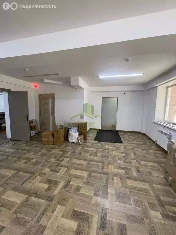 Помещение свободного назначения (140.9 м) - Фото 2