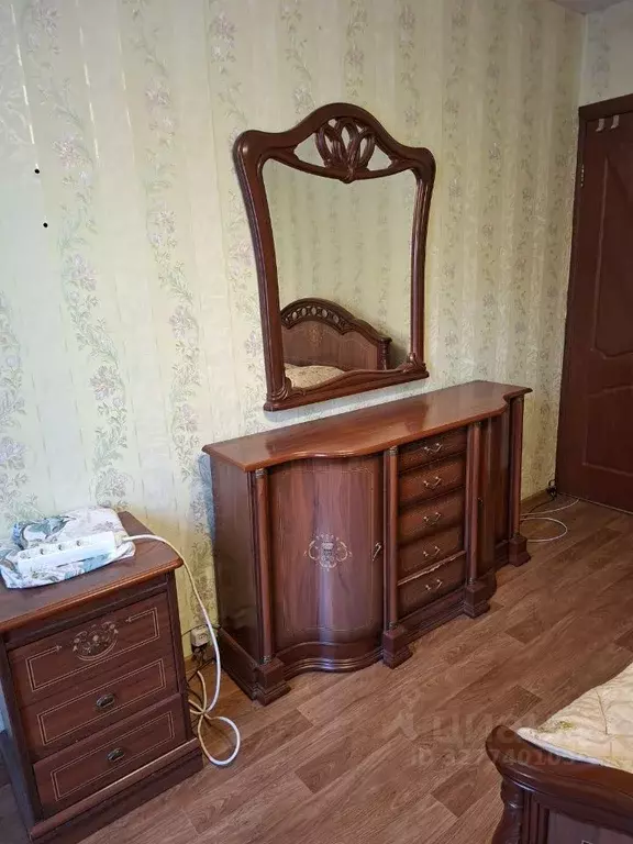 Комната Москва Севанская ул., 19К1 (13.0 м) - Фото 1