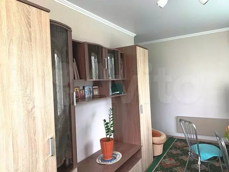 2-к. квартира, 44 м, 1/2 эт. - Фото 0