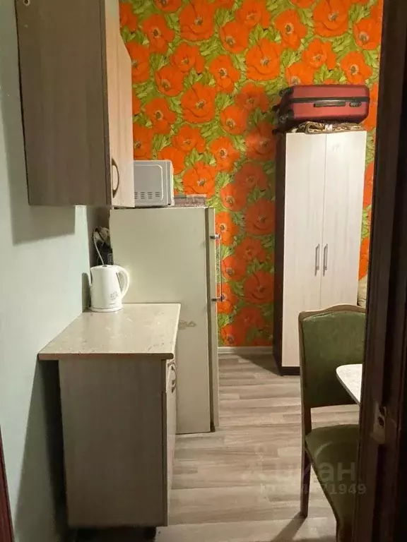 Комната Ростовская область, Ростов-на-Дону Большая Садовая ул., 37А - Фото 1