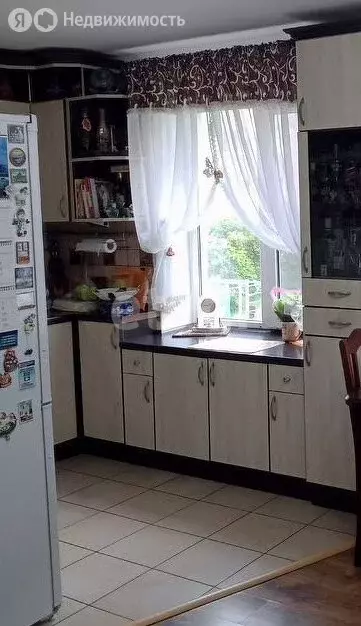 3-комнатная квартира: Зеленоградск, улица Сибирякова, 25 (48.5 м) - Фото 1