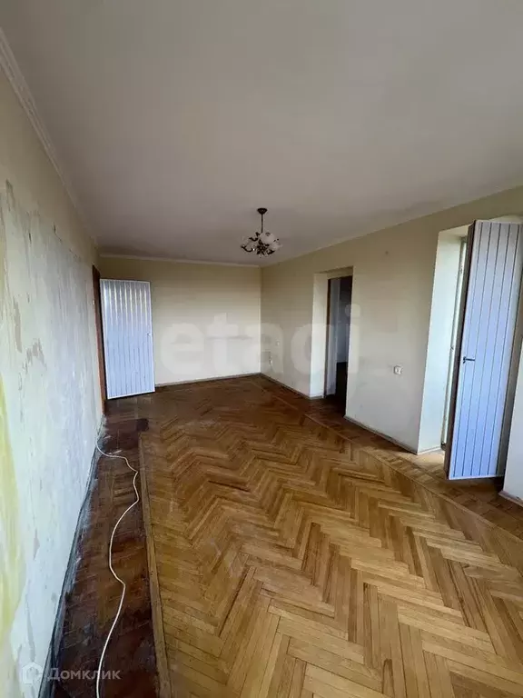Продаётся 2-к квартира, 41.3 м - Фото 1
