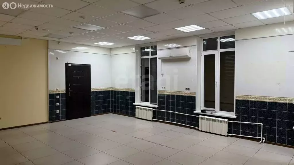 Помещение свободного назначения (79 м) - Фото 2