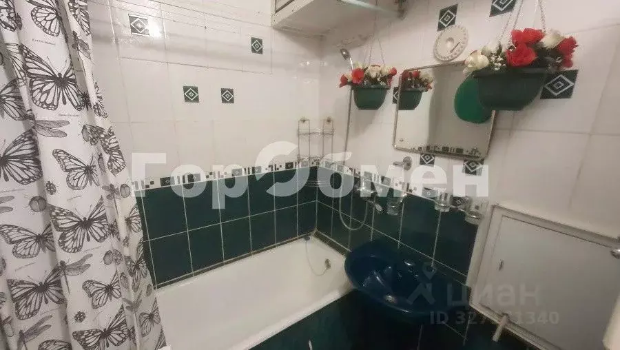 Комната Москва Клязьминская ул., 11к2 (12.0 м) - Фото 2