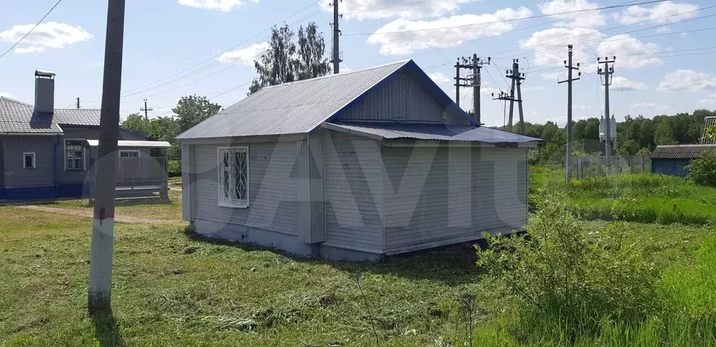 Свободного назначения 37,5 м - Фото 1
