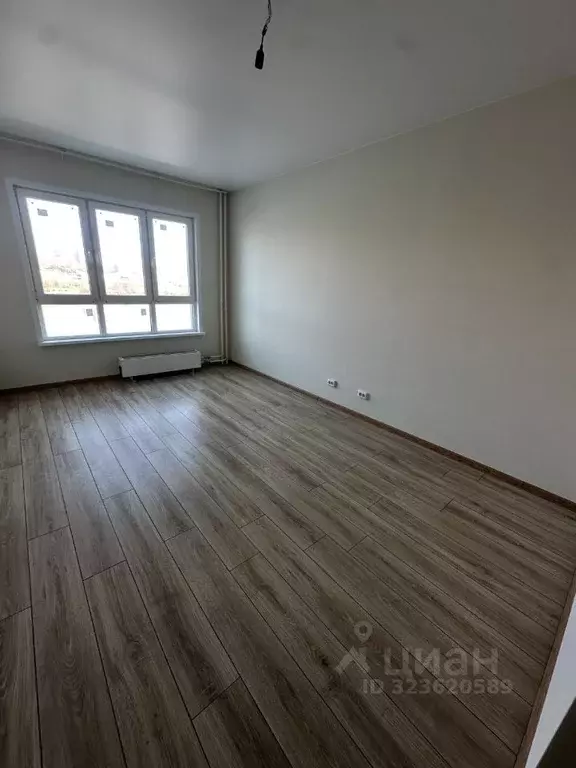 2-к кв. Новосибирская область, Новосибирск ул. Ясный Берег, 3 (68.0 м) - Фото 2