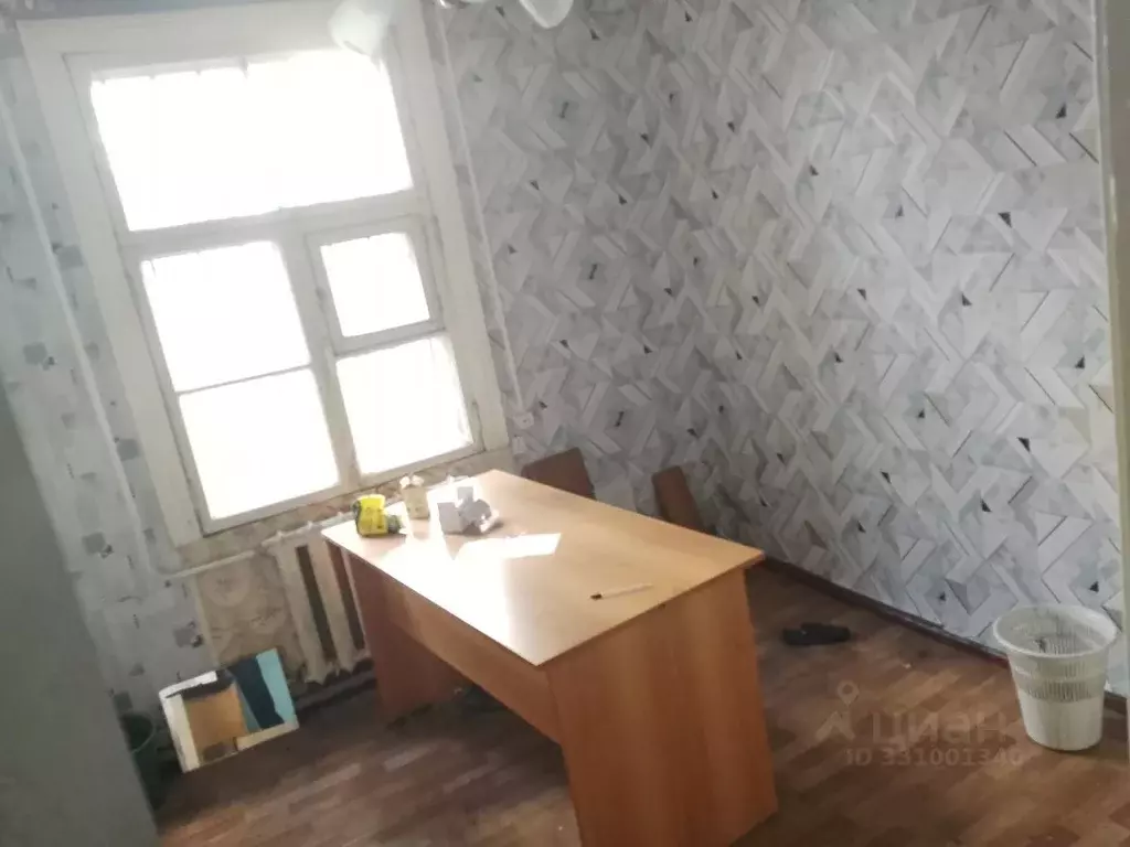 Помещение свободного назначения в Архангельская область, Вельский ... - Фото 2