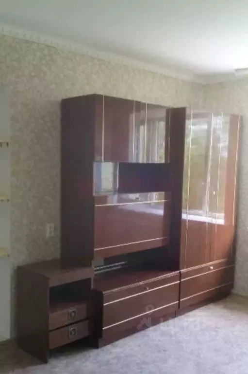 Комната Ростовская область, Волгодонск ул. Ленина, 96 (18.0 м) - Фото 1