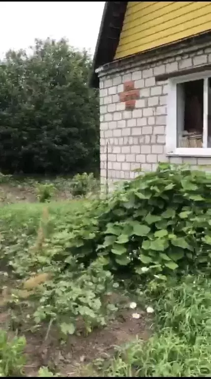 Дача, 36.3 м - Фото 1