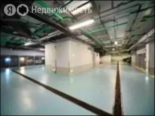 Офис (565 м) - Фото 1