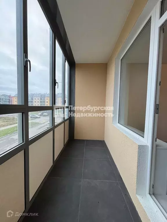 Продаётся квартира-студия, 25.2 м - Фото 1