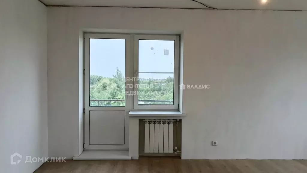 Продаётся 2-к квартира, 49.5 м - Фото 1